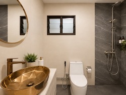 Blk 635 Woodlands Ring Road (Woodlands), HDB Executive #555694441